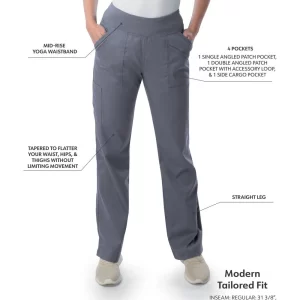 Landau-proflex-womens-straight-leg-yoga-pants-and-4-pockets-steel-sizes-xxs-5xl-uq-844143-2_1160x_crop_center