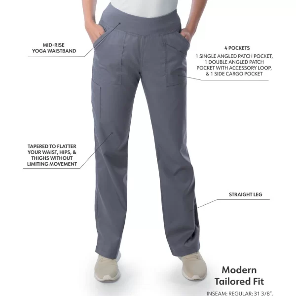 Landau-proflex-womens-straight-leg-yoga-pants-and-4-pockets-steel-sizes-xxs-5xl-uq-844143-2_1160x_crop_center