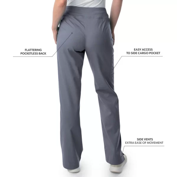 Landau-proflex-womens-straight-leg-yoga-pants-and-4-pockets-steel-sizes-xxs-5xl-uq-844143-3_1160x_crop_center