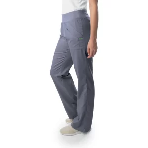 Landau-proflex-womens-straight-leg-yoga-pants-and-4-pockets-steel-sizes-xxs-5xl-uq-844143-4_1160x_crop_center