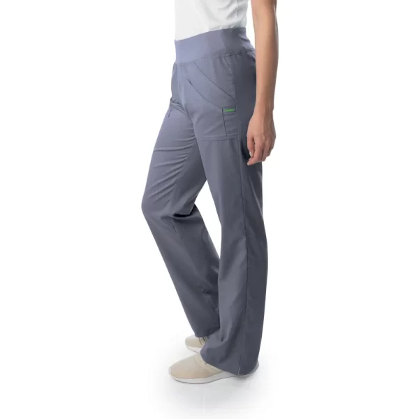 Landau-proflex-womens-straight-leg-yoga-pants-and-4-pockets-steel-sizes-xxs-5xl-uq-844143-4_1160x_crop_center