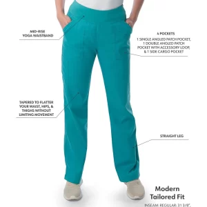 Landau-proflex-womens-straight-leg-yoga-pants-and-4-pockets-teal-sizes-xxs-5xl-uq-844144-2_1160x_crop_center