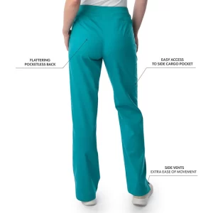Landau-proflex-womens-straight-leg-yoga-pants-and-4-pockets-teal-sizes-xxs-5xl-uq-844144-3_1160x_crop_center