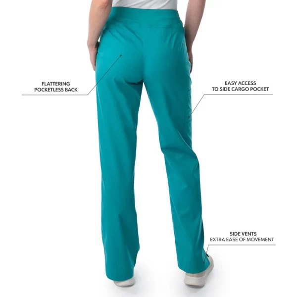 Landau-proflex-womens-straight-leg-yoga-pants-and-4-pockets-teal-sizes-xxs-5xl-uq-844144-3_1160x_crop_center