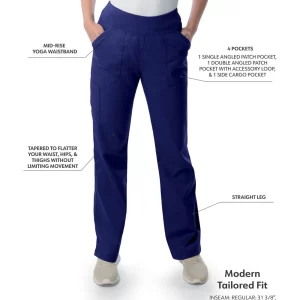 Landau-proflex-womens-straight-leg-yoga-pants-and-4-pockets-true-navy-sizes-xxs-5xl-uq-844145-2_1160x_crop_center