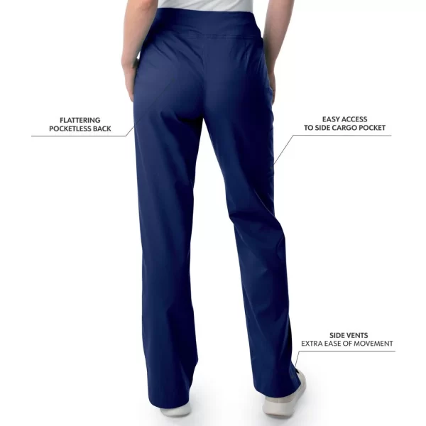 Landau-proflex-womens-straight-leg-yoga-pants-and-4-pockets-true-navy-sizes-xxs-5xl-uq-844145-3_1160x_crop_center