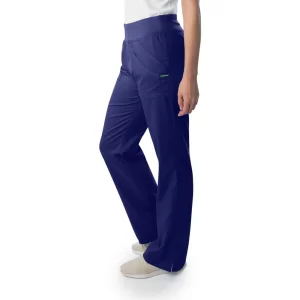 Landau-proflex-womens-straight-leg-yoga-pants-and-4-pockets-true-navy-sizes-xxs-5xl-uq-844145-4_1160x_crop_center