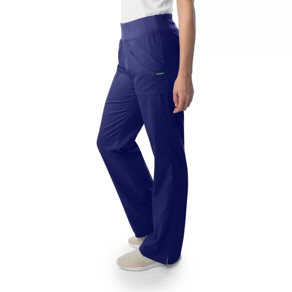 Landau-proflex-womens-straight-leg-yoga-pants-and-4-pockets-true-navy-sizes-xxs-5xl-uq-844145-4_1160x_crop_center
