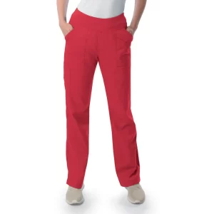 Landau-proflex-womens-straight-leg-yoga-pants-and-4-pockets-true-red-sizes-xxs-5xl-uq-844146-1_1160x_crop_center