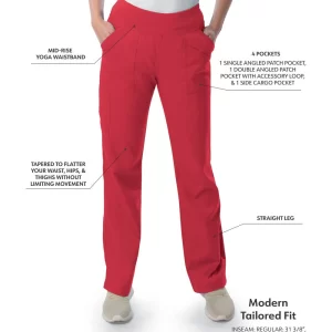 Landau-proflex-womens-straight-leg-yoga-pants-and-4-pockets-true-red-sizes-xxs-5xl-uq-844146-2_1160x_crop_center