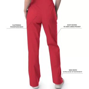 Landau-proflex-womens-straight-leg-yoga-pants-and-4-pockets-true-red-sizes-xxs-5xl-uq-844146-3_1160x_crop_center