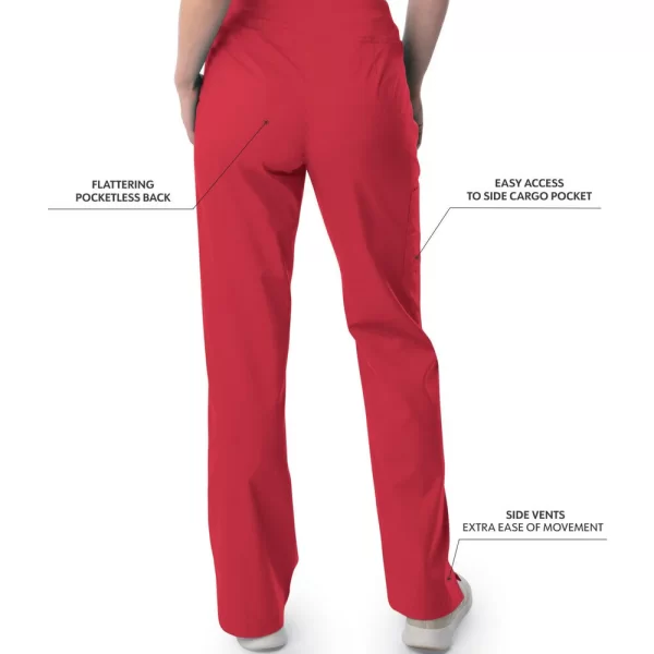 Landau-proflex-womens-straight-leg-yoga-pants-and-4-pockets-true-red-sizes-xxs-5xl-uq-844146-3_1160x_crop_center