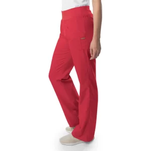 Landau-proflex-womens-straight-leg-yoga-pants-and-4-pockets-true-red-sizes-xxs-5xl-uq-844146-4_1160x_crop_center