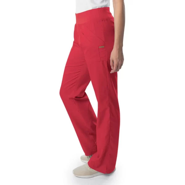 Landau-proflex-womens-straight-leg-yoga-pants-and-4-pockets-true-red-sizes-xxs-5xl-uq-844146-4_1160x_crop_center