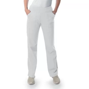 Landau-proflex-womens-straight-leg-yoga-pants-and-4-pockets-white-sizes-xxs-5xl-uq-844147-1_1160x_crop_center