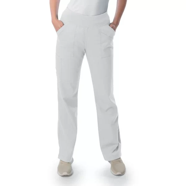 Landau-proflex-womens-straight-leg-yoga-pants-and-4-pockets-white-sizes-xxs-5xl-uq-844147-1_1160x_crop_center