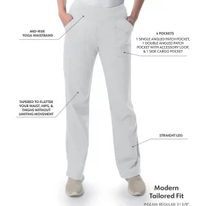 Landau-proflex-womens-straight-leg-yoga-pants-and-4-pockets-white-sizes-xxs-5xl-uq-844147-2_1160x_crop_center