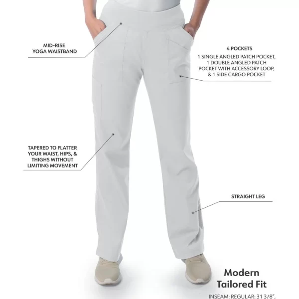 Landau-proflex-womens-straight-leg-yoga-pants-and-4-pockets-white-sizes-xxs-5xl-uq-844147-2_1160x_crop_center