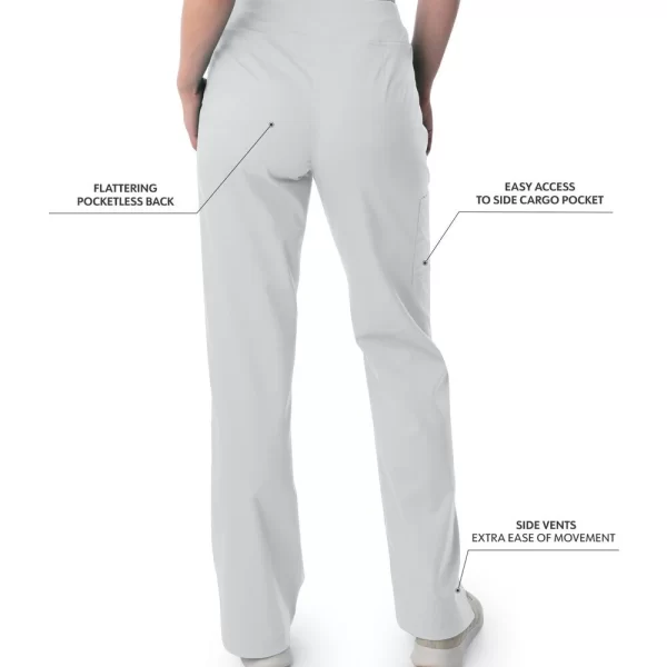 Landau-proflex-womens-straight-leg-yoga-pants-and-4-pockets-white-sizes-xxs-5xl-uq-844147-3_1160x_crop_center