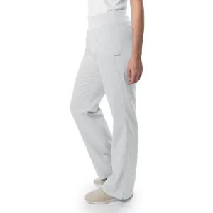 Landau-proflex-womens-straight-leg-yoga-pants-and-4-pockets-white-sizes-xxs-5xl-uq-844147-4_1160x_crop_center
