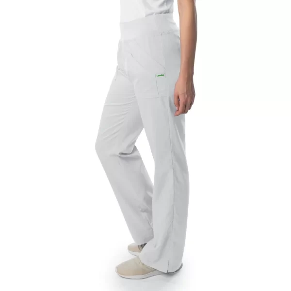 Landau-proflex-womens-straight-leg-yoga-pants-and-4-pockets-white-sizes-xxs-5xl-uq-844147-4_1160x_crop_center