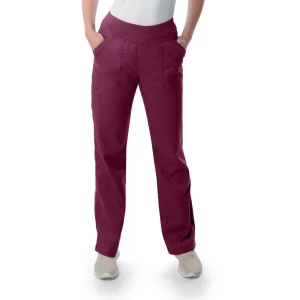 Landau-proflex-womens-straight-leg-yoga-pants-and-4-pockets-wine-sizes-xxs-5xl-uq-844148-1_1160x_crop_center