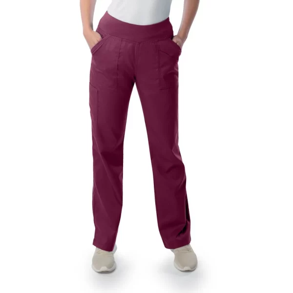 Landau-proflex-womens-straight-leg-yoga-pants-and-4-pockets-wine-sizes-xxs-5xl-uq-844148-1_1160x_crop_center