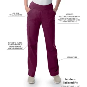 Landau-proflex-womens-straight-leg-yoga-pants-and-4-pockets-wine-sizes-xxs-5xl-uq-844148-2_1160x_crop_center