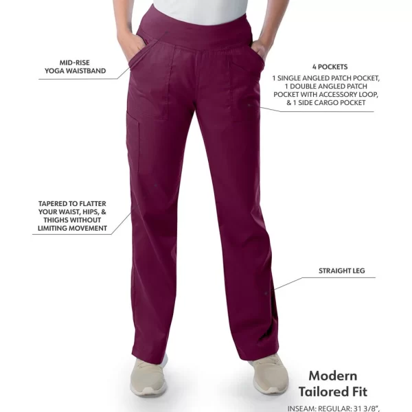 Landau-proflex-womens-straight-leg-yoga-pants-and-4-pockets-wine-sizes-xxs-5xl-uq-844148-2_1160x_crop_center