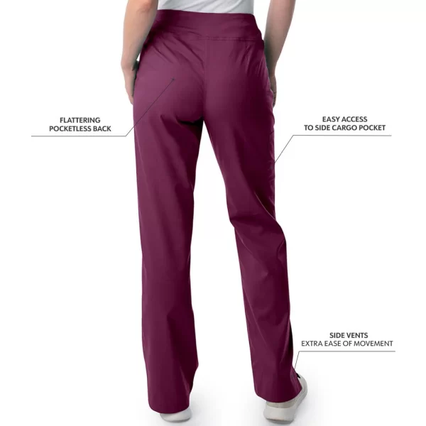 Landau-proflex-womens-straight-leg-yoga-pants-and-4-pockets-wine-sizes-xxs-5xl-uq-844148-3_1160x_crop_center
