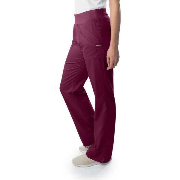 Landau-proflex-womens-straight-leg-yoga-pants-and-4-pockets-wine-sizes-xxs-5xl-uq-844148-4_1160x_crop_center