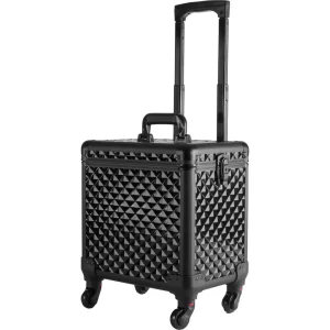 Large-compartment-tool-case-on-wheels-by-city-lights-vo-306117-1_1160x_crop_center
