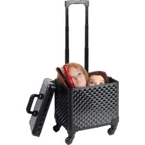 Large-compartment-tool-case-on-wheels-by-city-lights-vo-306117-2_1160x_crop_center