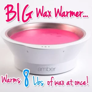 Large-depilatory-wax-warmer-bowl-holds-8-lbs-of-amber-wax-by-amber-products-sk-326407-1_1160x_crop_center