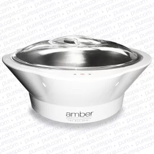 Large-depilatory-wax-warmer-bowl-holds-8-lbs-of-amber-wax-by-amber-products-sk-326407-2_1160x_crop_center