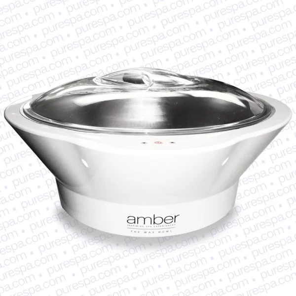 Large-depilatory-wax-warmer-bowl-holds-8-lbs-of-amber-wax-by-amber-products-sk-326407-2_1160x_crop_center