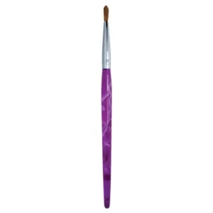 Large-detailing-brush-by-dl-pro-vo-302749-1_1160x_crop_center