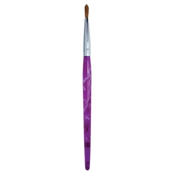 Large-detailing-brush-by-dl-pro-vo-302749-1_1160x_crop_center