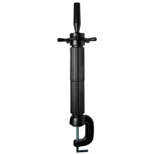 Large-manikin-clamp-by-diane-mannequins-ux-223602-1_1160x_crop_center