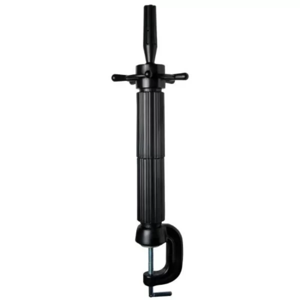 Large-manikin-clamp-by-diane-mannequins-ux-223602-1_1160x_crop_center