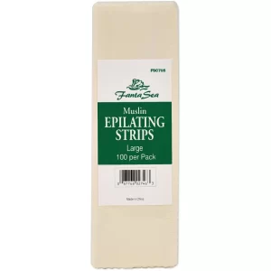 Large-muslin-epilating-strips-3-inches-w-x-9-inches-l-100-pack-by-fantasea-vo-304989-1_1160x_crop_center