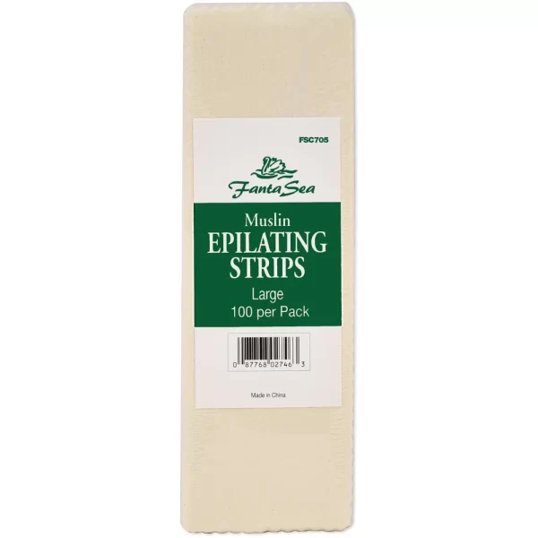 Large-muslin-epilating-strips-3-inches-w-x-9-inches-l-100-pack-by-fantasea-vo-304989-1_1160x_crop_center