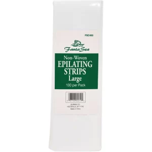 Large-non-woven-body-strips-3-inches-w-x-9-inches-l-100-pack-by-fantasea-vo-302274-1_1160x_crop_center