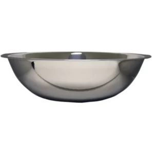 Large-stainless-steel-bowl-13-quarts-5-inches-h-x-18-inches-d-by-fantasea-vo-304550-1_1160x_crop_center