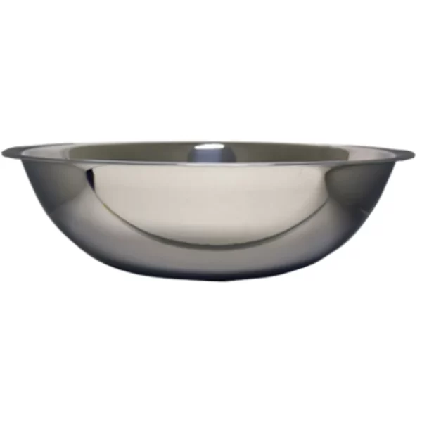 Large-stainless-steel-bowl-13-quarts-5-inches-h-x-18-inches-d-by-fantasea-vo-304550-1_1160x_crop_center