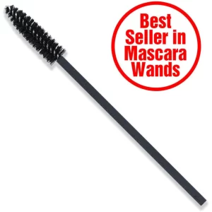 Large-tapered-head-mascara-wand-nylon-head-4-inches-long-1-000-pack-lv-631343-1_1160x_crop_center
