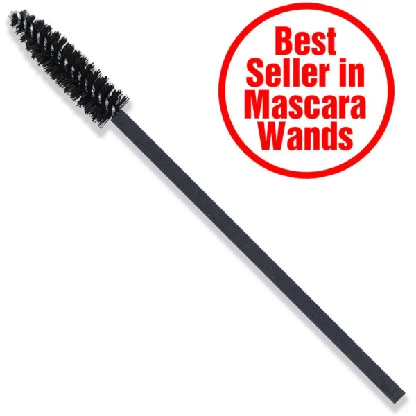 Large-tapered-head-mascara-wand-nylon-head-4-inches-long-1-000-pack-lv-631343-1_1160x_crop_center