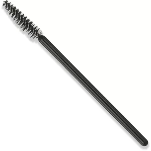 Large-tapered-head-mascara-wand-nylon-head-4-inches-long-875-pack-lv-631345-1_1160x_crop_center