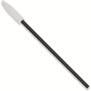 Large-tapered-head-mascara-wand-silicone-head-4-5-inches-long-750-pack-lv-631337-1_1160x_crop_center