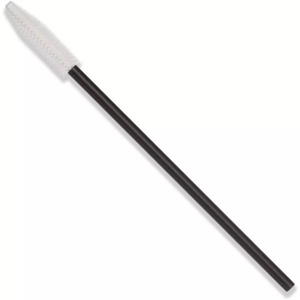 Large-tapered-head-mascara-wand-silicone-head-4-5-inches-long-750-pack-lv-631337-1_1160x_crop_center